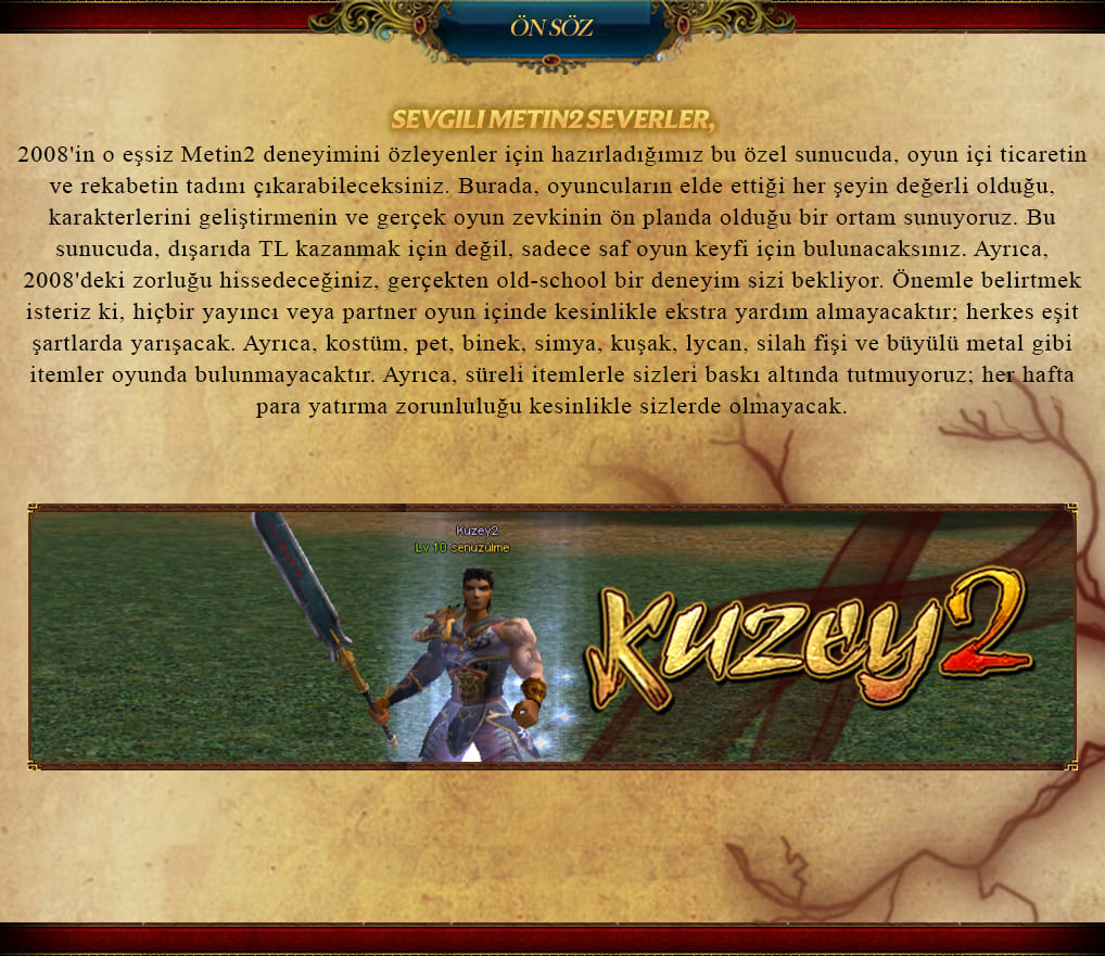 metin2