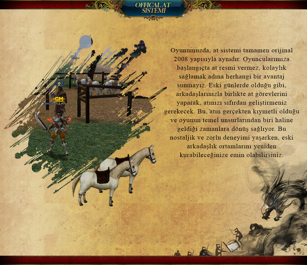 metin2 pvp