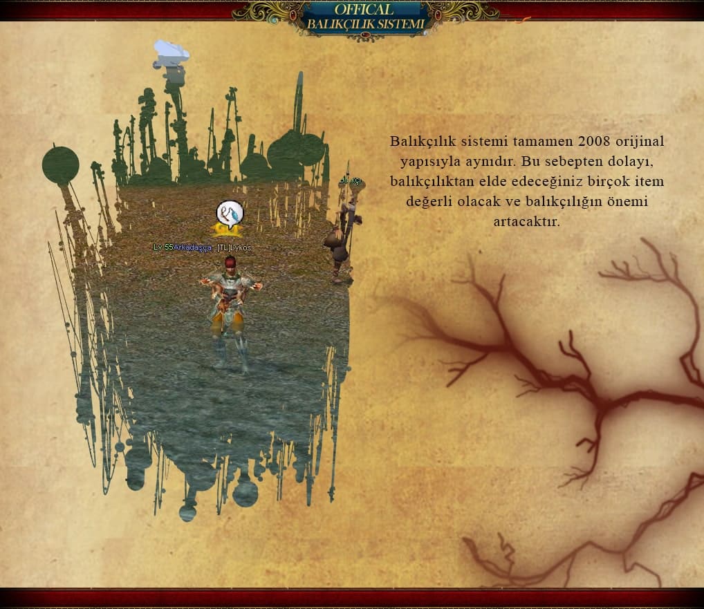 metin2 oyna