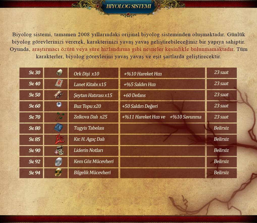 metin2 indir