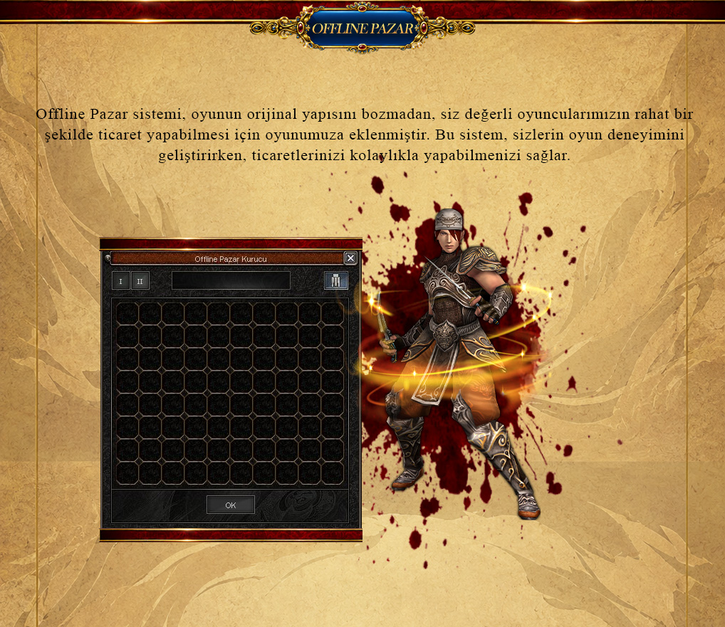 metin2 pvp