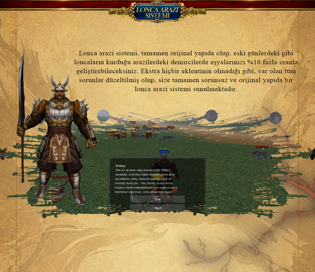 mt2 pvp serverler